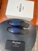 Berluti Man Black and blue Calfskin Business Leather Shoes 0428144 (3)_th.jpg